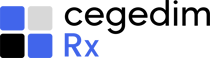 cegedimrx.co.ukhs-fshubfscegedim_logo cegedimrx.co.ukhs-fshubfscegedim_logo